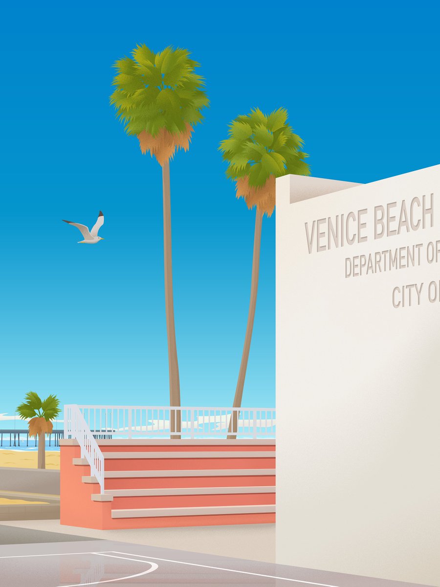 Cal, the Artist tweet media