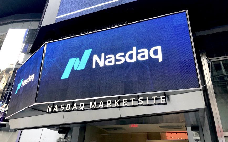 Dividend King 👑 tweet media