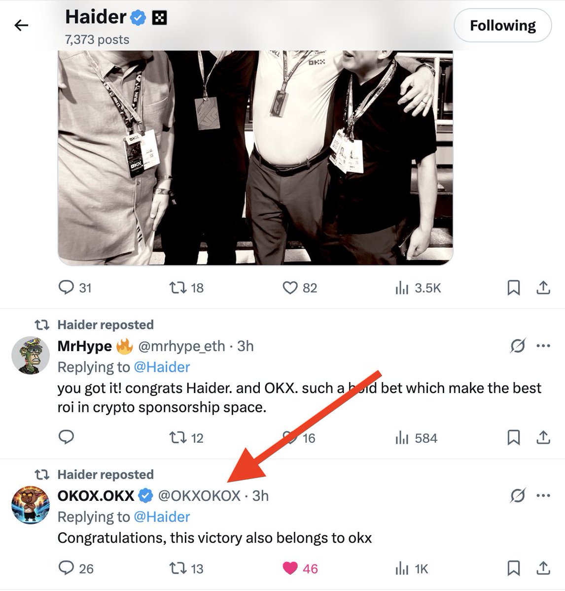 Tweet media one