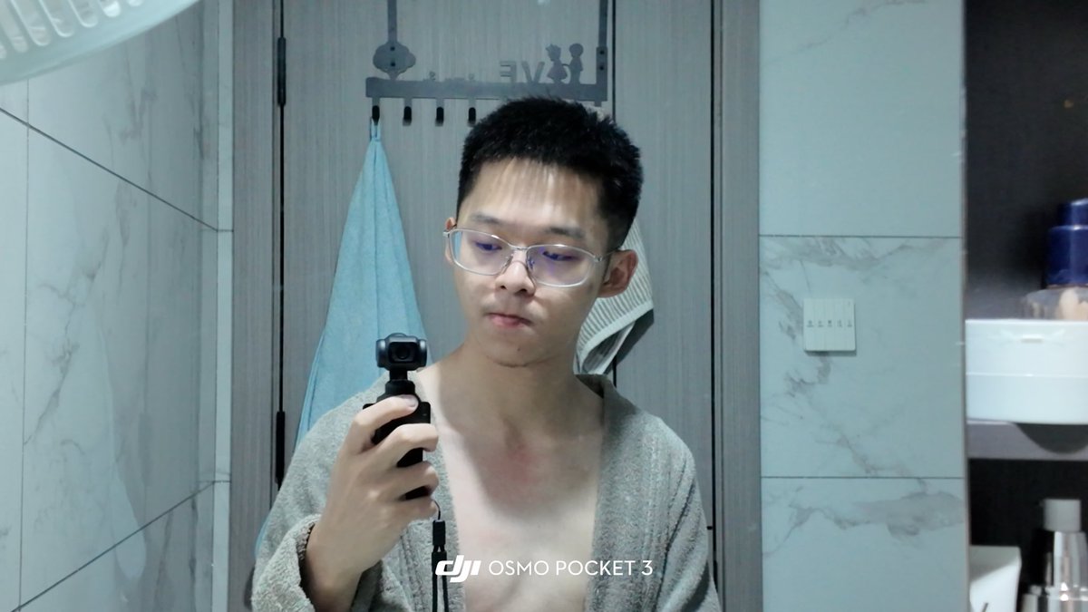 你人还怪好嘞 tweet media