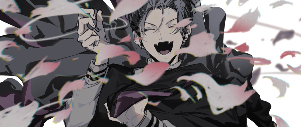 八太郎 (@Yattaaaaaa_rO) / Posts / X