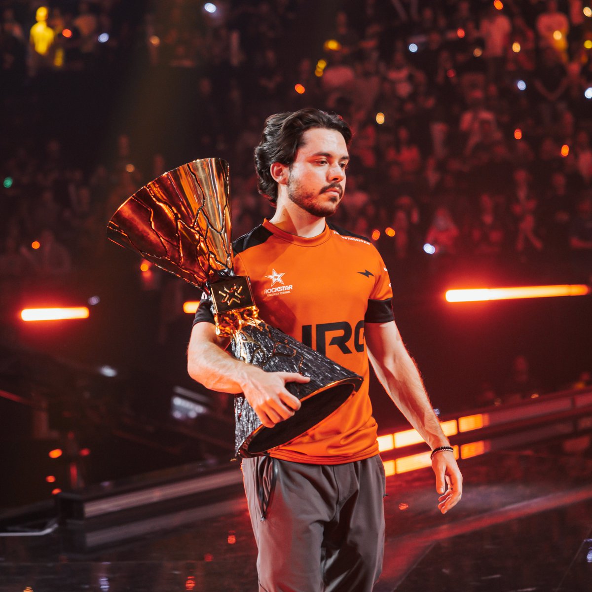 Valorant News tweet media