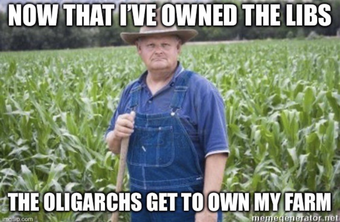 ing (@cvmevents) on Twitter photo 