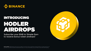 _lalitsharma's tweet photo. 👓Introducing Plasma (XPL) on Binance HODLer Airdrops! Earn XPL With Retroactive BNB Simple Earn Subscriptions

Binance listed XPL on 2025-09-25 13:00 (UTC) and open trading against USDT, USDC, BNB, FDUSD, and TRY pairs. The seed tag will be applied to XPL  

 🤑How to participate  
 🤑Binance HODLer Airdrops is a program that rewards BNB holders with token airdrops based on historical snapshots of their BNB balances. By subscribing BNB to Simple Earn, users are automatically eligible for HODLer Airdrops (as well as Launchpool and Megadrop rewards). By subscribing BNB to On-Chain Yields, users are automatically eligible for HODLer Airdrops and Launchpool rewards  

🤑Head to Earn in Binance APP or website  and search for BNB. 

🤑Subscribe to Simple Earn (Flexible and/or Locked) and/or On-Chain Yields products with your BNB holdings.

🤑Snapshots of user balances and total pool balances will be taken multiple times at any point of time each hour to get users’ hourly average balances in Simple Earn (Flexible and/or Locked) and/or On-Chain Yields products. Binance will use historical snapshots of user balances at random periods after this announcement to calculate user rewards. 

For example, reward calculation for HODLer Airdrops on 2024-06-11 may use snapshots of user balances between 2024-06-01 to 2024-06-07 as reference.

Eligible users will receive HODLer Airdrops rewards in their Spot Accounts within 24 hours after the HODLer Airdrops is announced. 

Subscribe BNB to Simple Earn Now!  New to binance 

☠️ Join here   https://t.co/yZR6EDuq1r