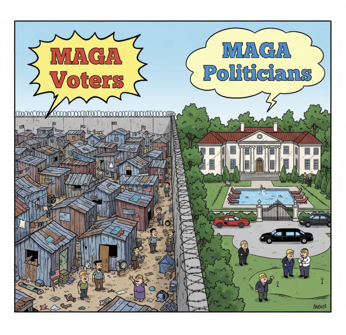 ing (@cvmevents) on Twitter photo 