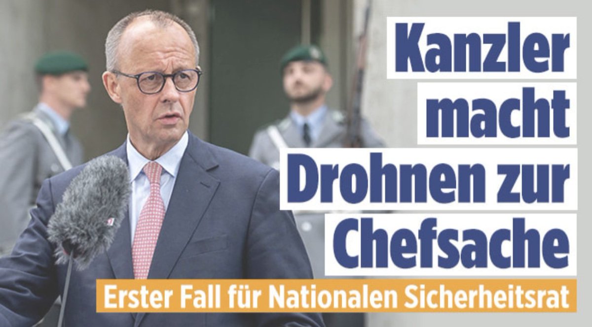 TomCoulin's tweet image. #Spannungsfall @bundeskanzler @cducsubt @spdbt 

Empfehlung: 
Die nächste Kabinett-Sitzung solltet ihr im #Saturn abhalten.