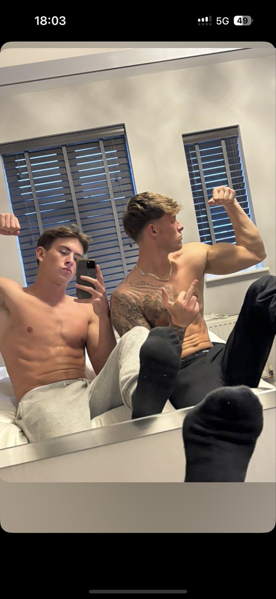 Your dream brother duo is back 🫵🏼😈 🔥 

<a href="/wallettkeeper/">MasterBT</a>