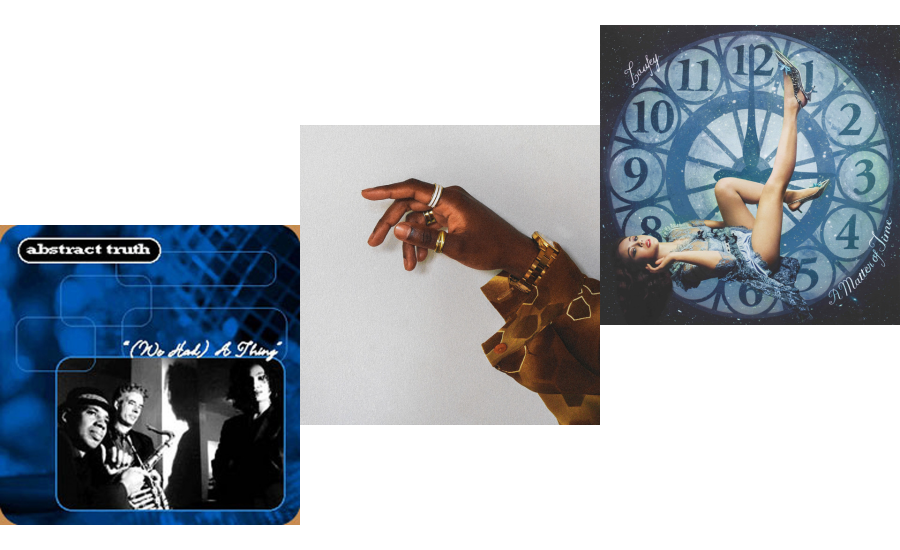 cxy's tweet image. I'm @bopping_to
(We Had) A Thing - Matty's Deep Zone Mix by Abstract Truth
Lady - Hear Me Tonight by @easyfreakmusic
Snow White by @laufeylin
▶ bopping.to/@cxy