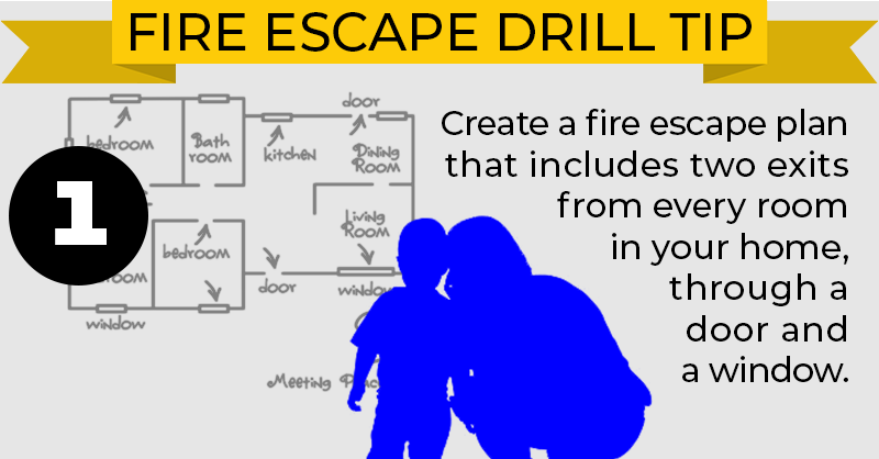 Window SafetyTF tweet media