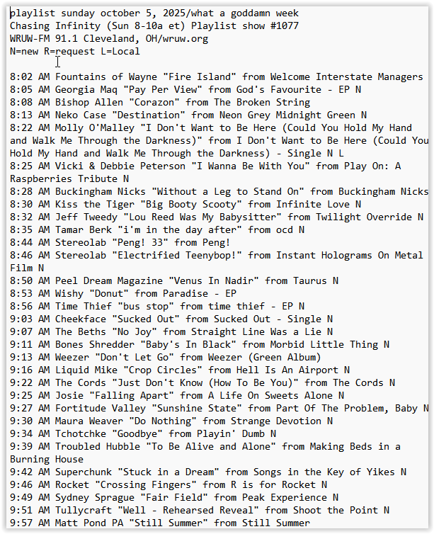 Ed Zeitz tweet media