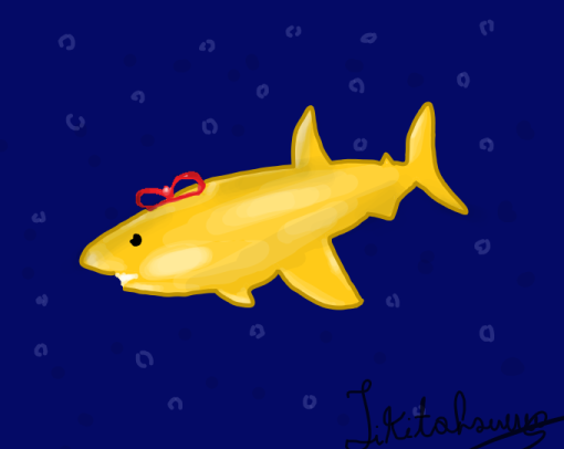 tikitohowwww tweet media