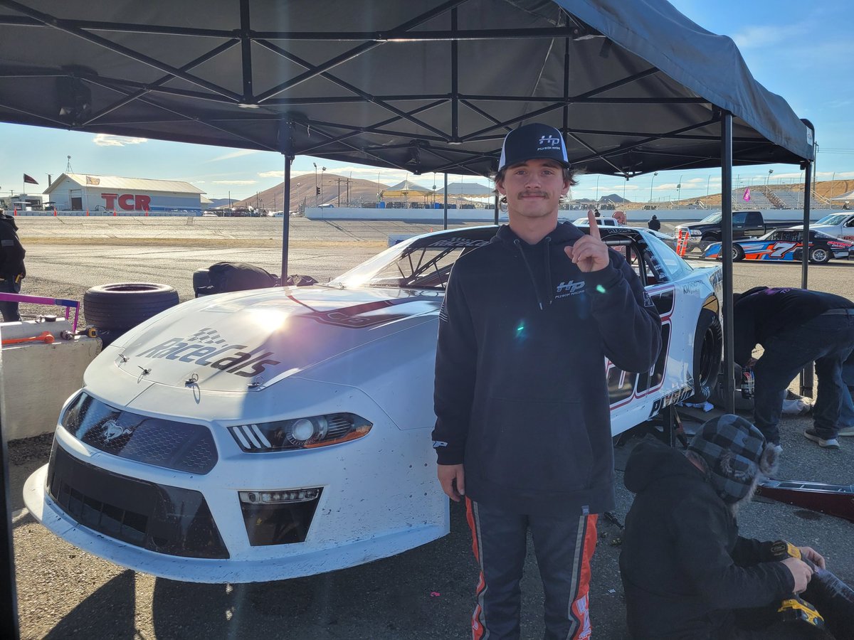 Northwest SLM Series tweet media