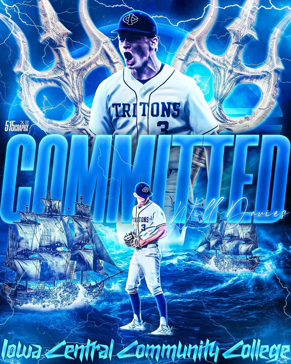 Committed. <a href="/ICCCBaseball/">Iowa Central Baseball</a> <a href="/IowaSticks/">Iowa Sticks Baseball</a> <a href="/PrepBaseballIA/">Prep Baseball Iowa</a> <a href="/JohnstonDragons/">Johnston Baseball</a> <a href="/iabaseball1/">IAbaseball</a>