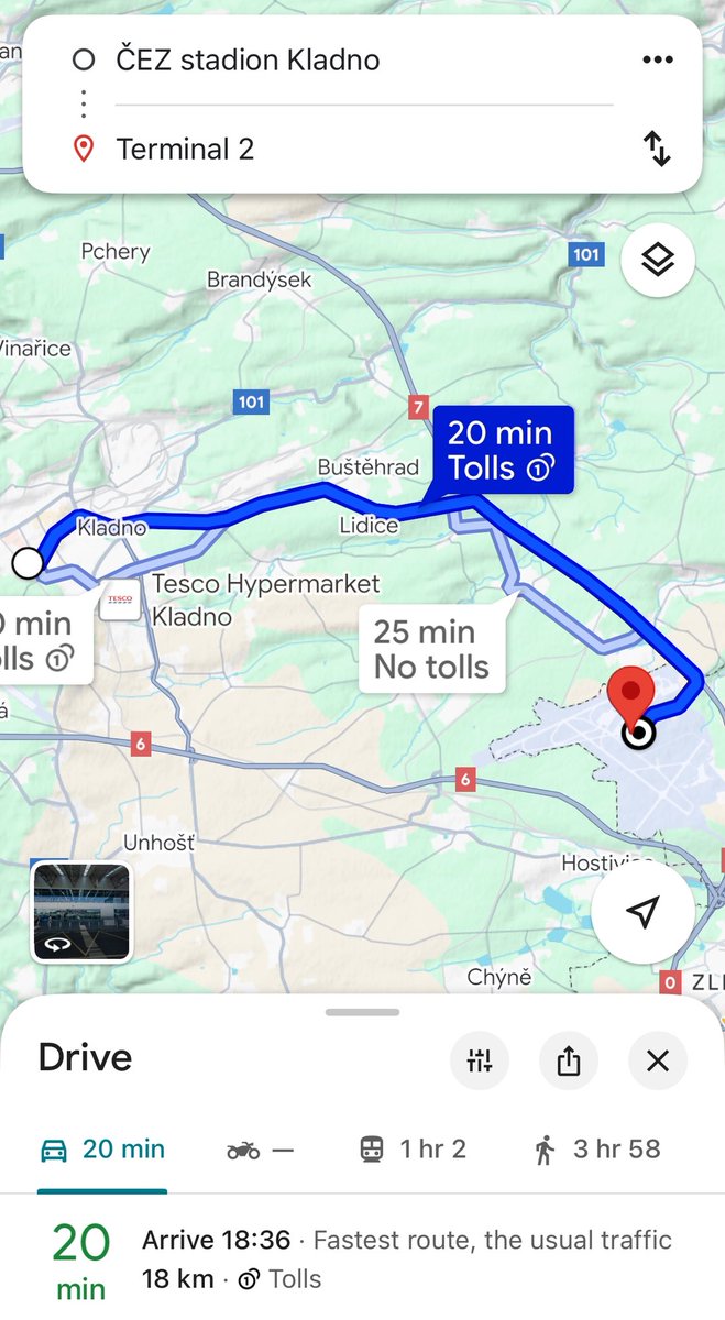 Mistři světa tweet media
