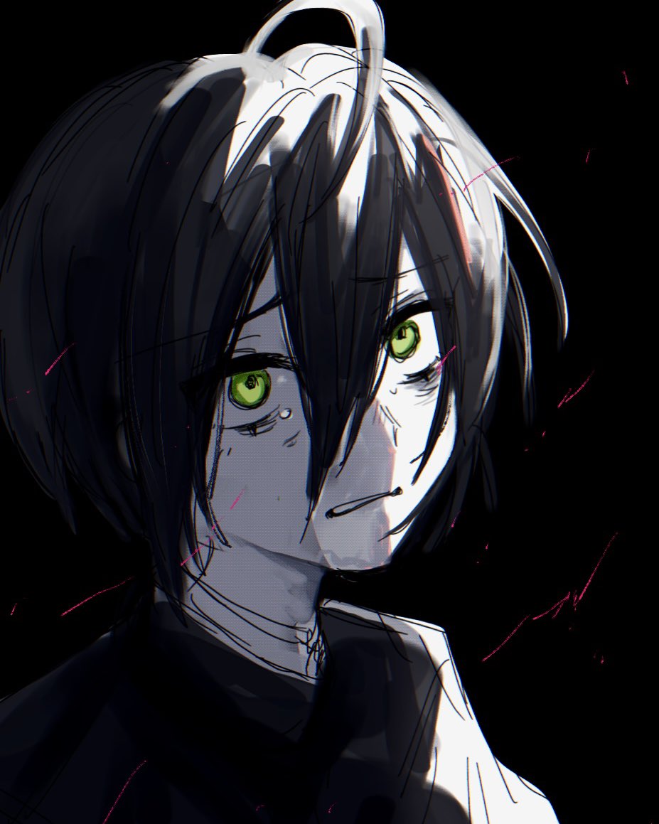 nq4l__r's tweet image. 