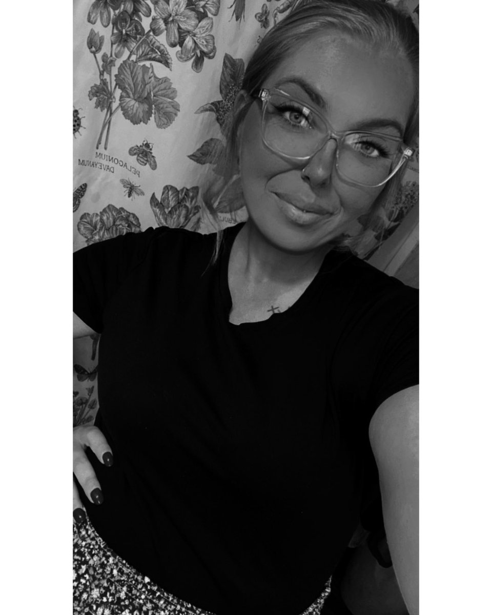 Sab ❤️ (@mommasabs) on Twitter photo 