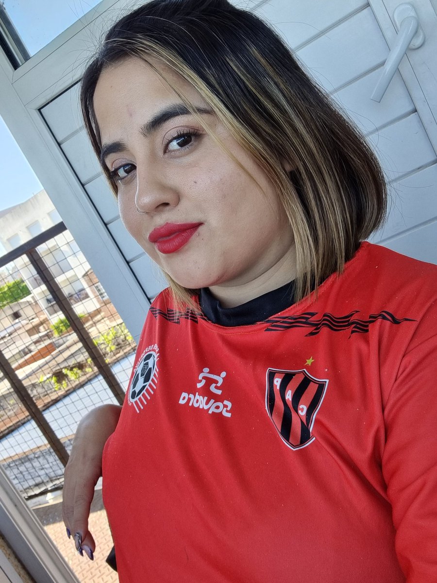 Ailu 17/03⚡ (@ailuzabalaok) on Twitter photo 