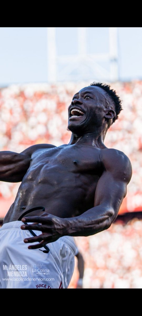 Hecho por Castillo Lastrucci