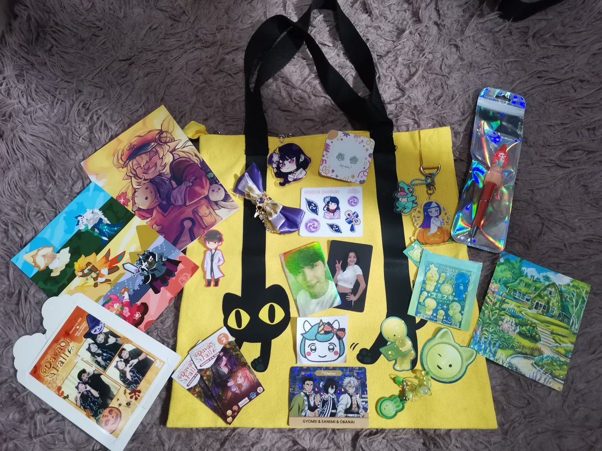 Zellzoゼルゾ tweet media