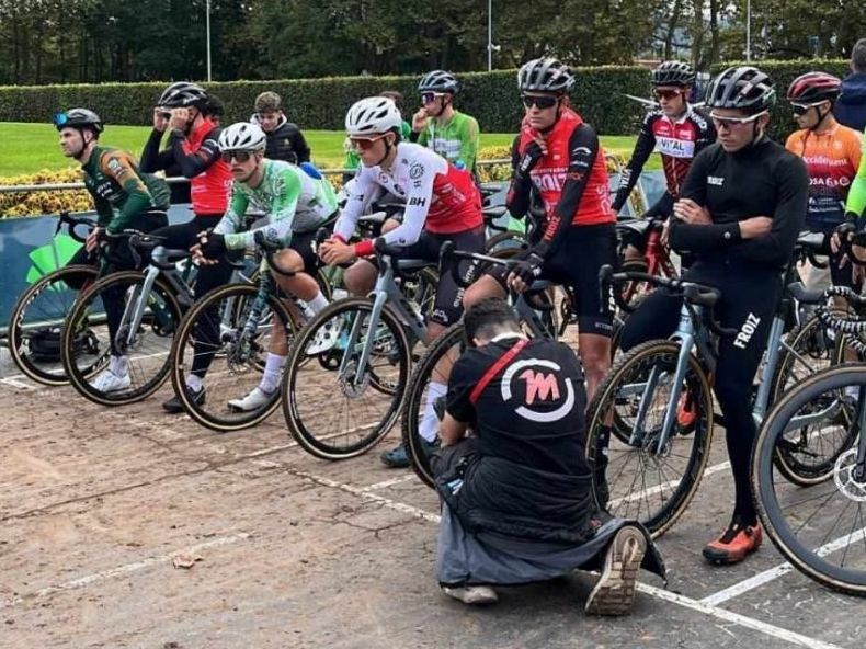 Julian Palomar Sanz tweet media