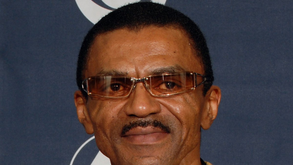 Ike Turner Jr., Son of Tina and Ike Turner, Dead at 67  https://t.co/zn25rxX1mj, image size:1200x675