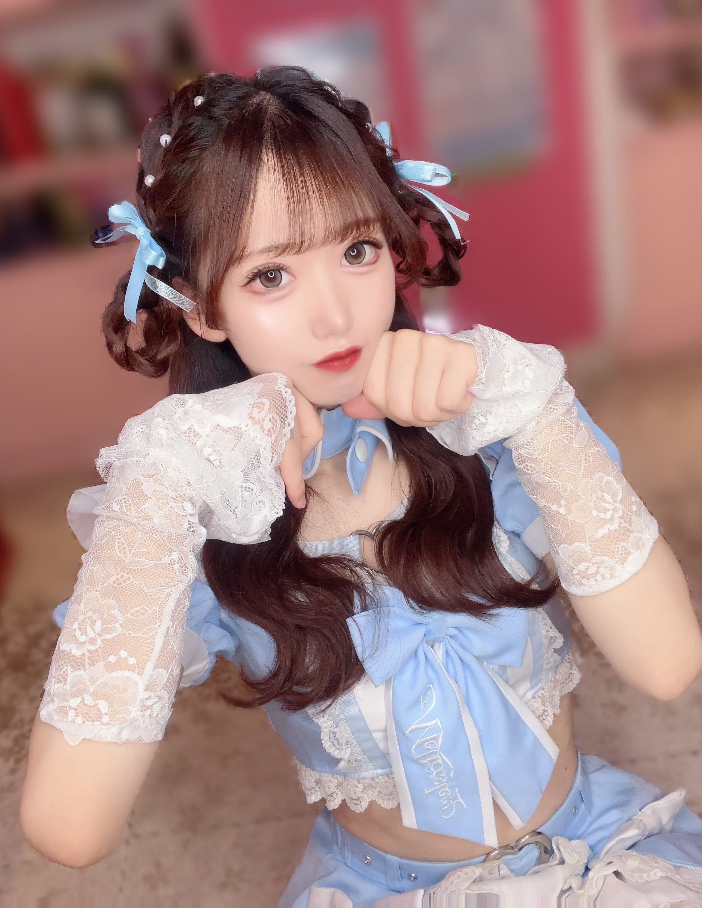 みゆたつ様♡ありがとうございます♡ みゆたつ様♡ありがとうございます♡
