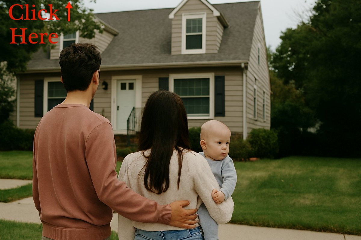 WAITING FOR CHEAPER MORTGAGES - The #FederalReserve has started cutting rates. Why aren't #mortgages falling? Here's why:
#interestrates <a href="/bsurveillance/">BSurveillance</a> <a href="/FedGuy12/">Joseph Wang</a> 
srlpolecon.substack.com/p/waiting-for-…