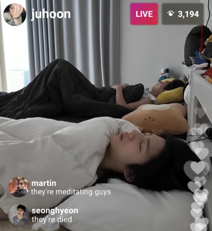 jamesapplejuice's tweet image. 