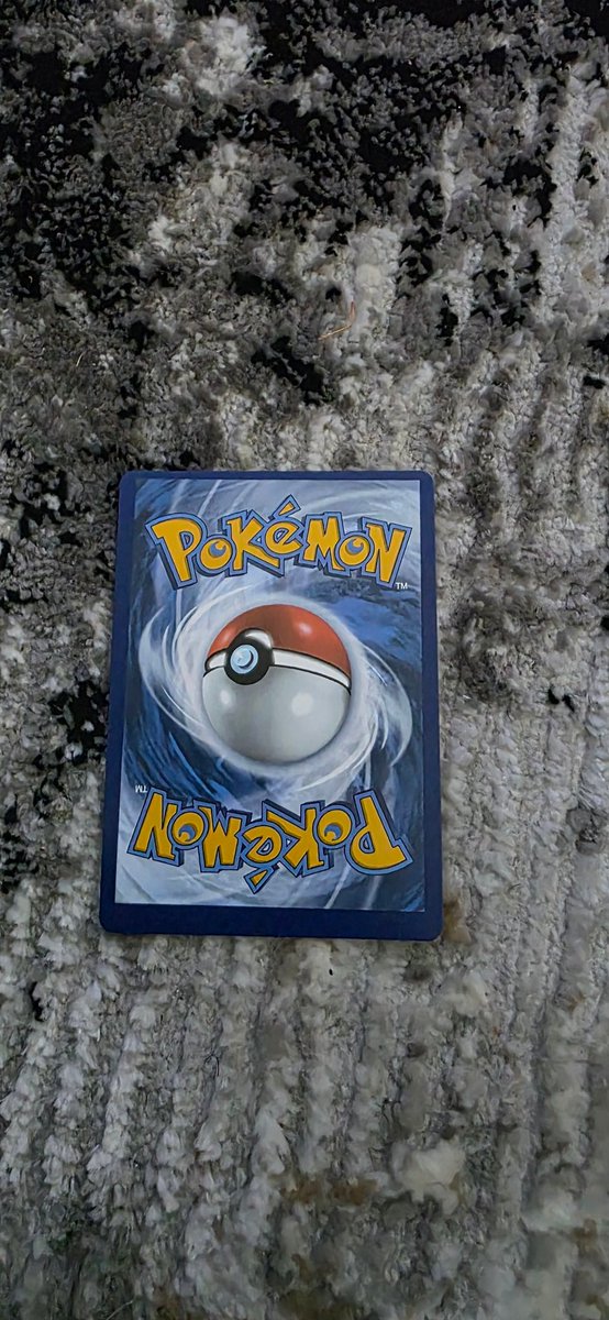 Mega Gardevoir ex $500
Marshadow (cut error) $50
<a href="/CardboardBanger/">💥 Cardboard Bangerz 💥</a> <a href="/BUYSELLTRADETCG/">BUY/SELL/TRADE TCG</a> <a href="/cardboardbst/">Cardboard Buy/Sell/Trade</a>