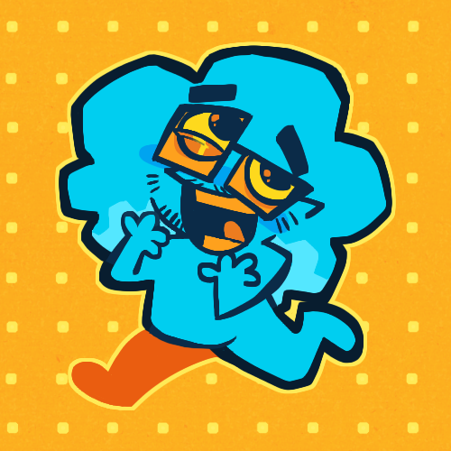 DisasterPanel's tweet photo. Tralalalala https://t.co/HuiQFXVreu