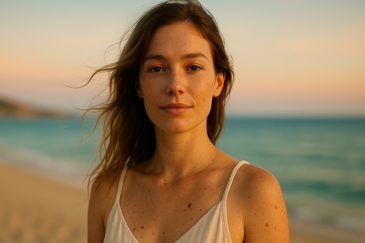 all4mompl's tweet image. Lato zostawiło przesuszenie i plamy? ☀️ Mamy prosty plan naprawy skóry po wakacjach — krok po kroku. 

#All4Mom 

Retweet if you agree! 

all4mom.pl/skora-po-lecie…