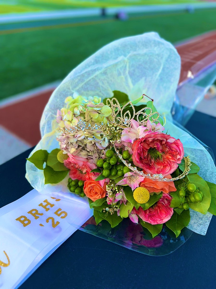 PolmannPep tweet media