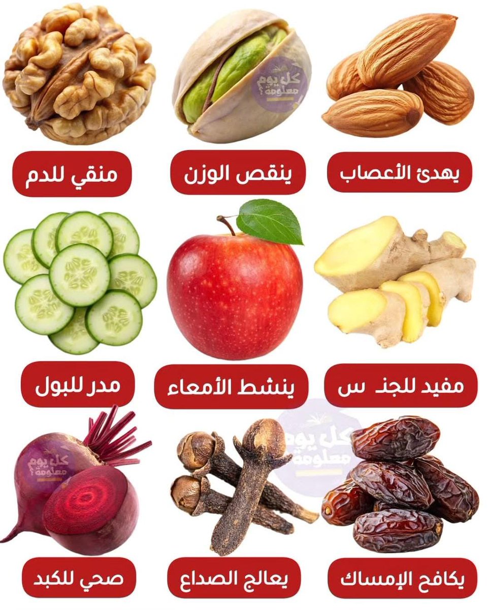 ‏ساحة علم (@greatiist0ffice) on Twitter photo 