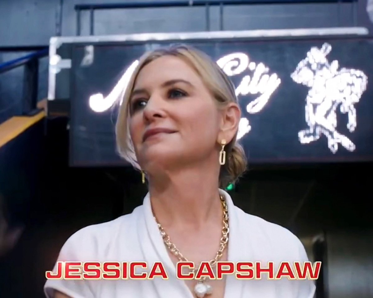 best of blythe hart (@blythehart911) on Twitter photo 