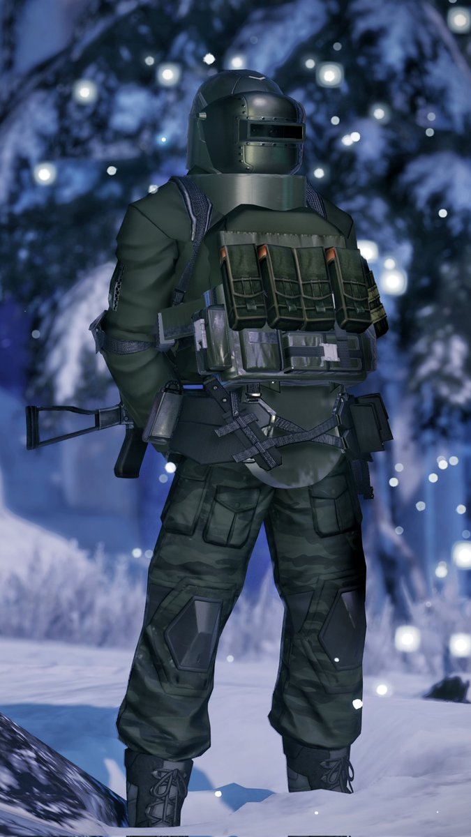 Baron_Kelaguen's tweet image. Altyn
#PSO2NGS_SS #PSO2NG_SS #PSO2_SS #PSO2GLOBAL #PSO2 #PSO2NGS #NGS #NGS_SS #メンテの日じゃないけどssを貼る