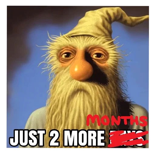 Mehdi 🥼🧪 (@mehdimhd0) on Twitter photo 