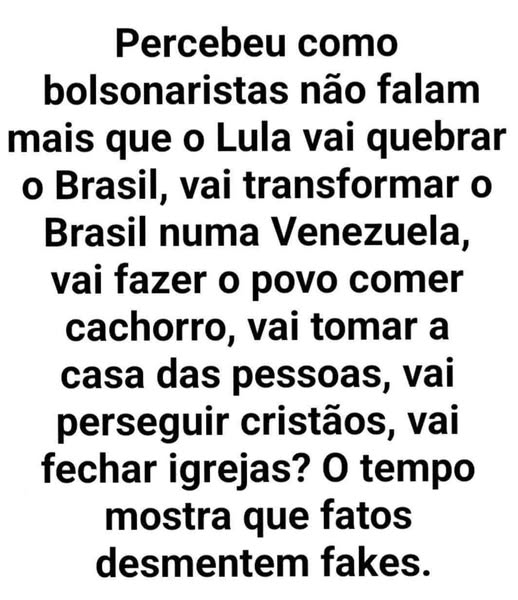 Orlando Guerreiro 🚩🚩🚩🚩🚩🚩🚩🚩🚩🚩🚩🚩🚩 (@orlandoguerreir) on Twitter photo 