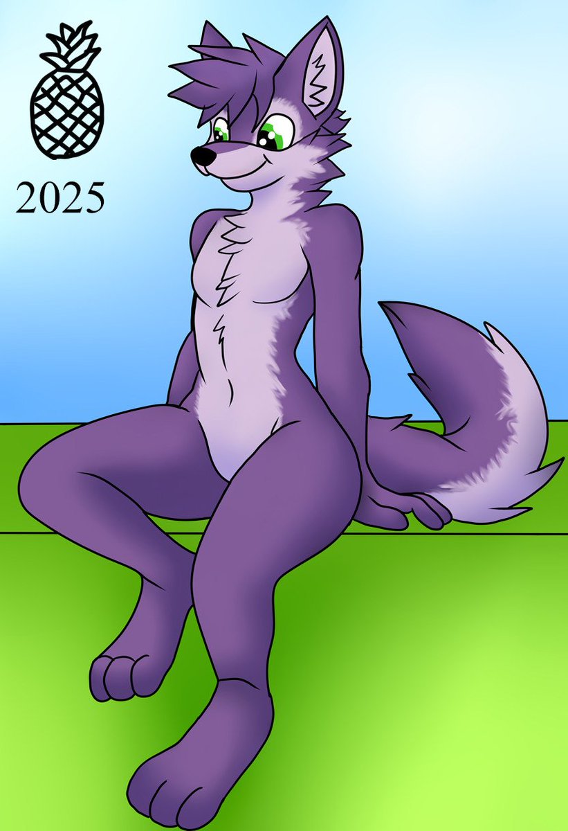 Jone (Jonas) Wolfe 🐺🏳️🌈🇵🇷 tweet media