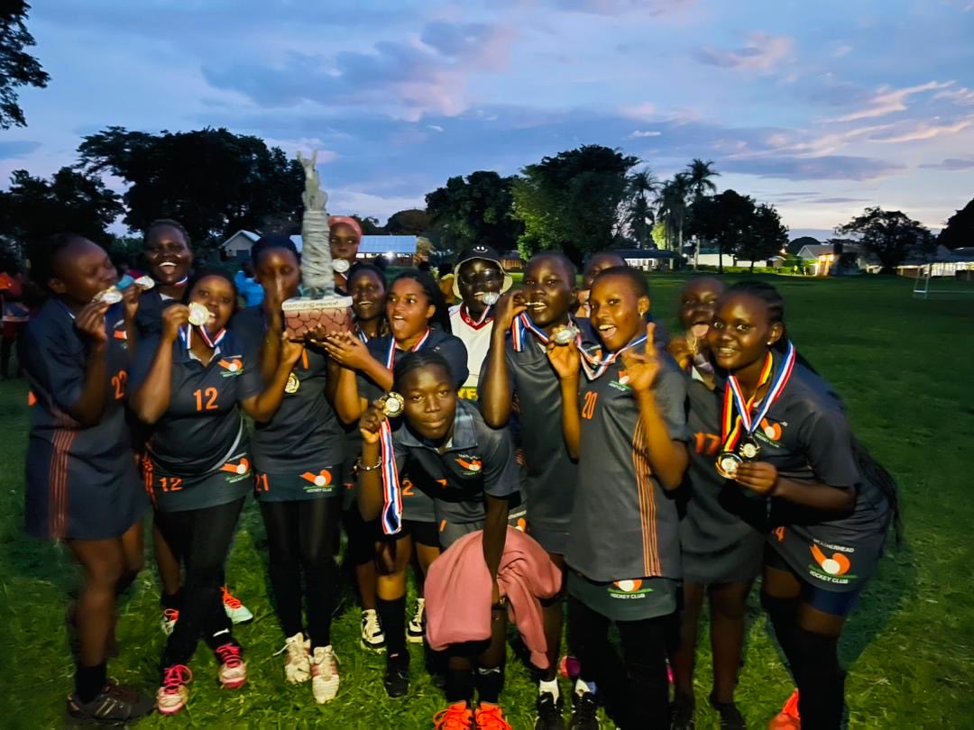 Weatherhead Hockey Club tweet media