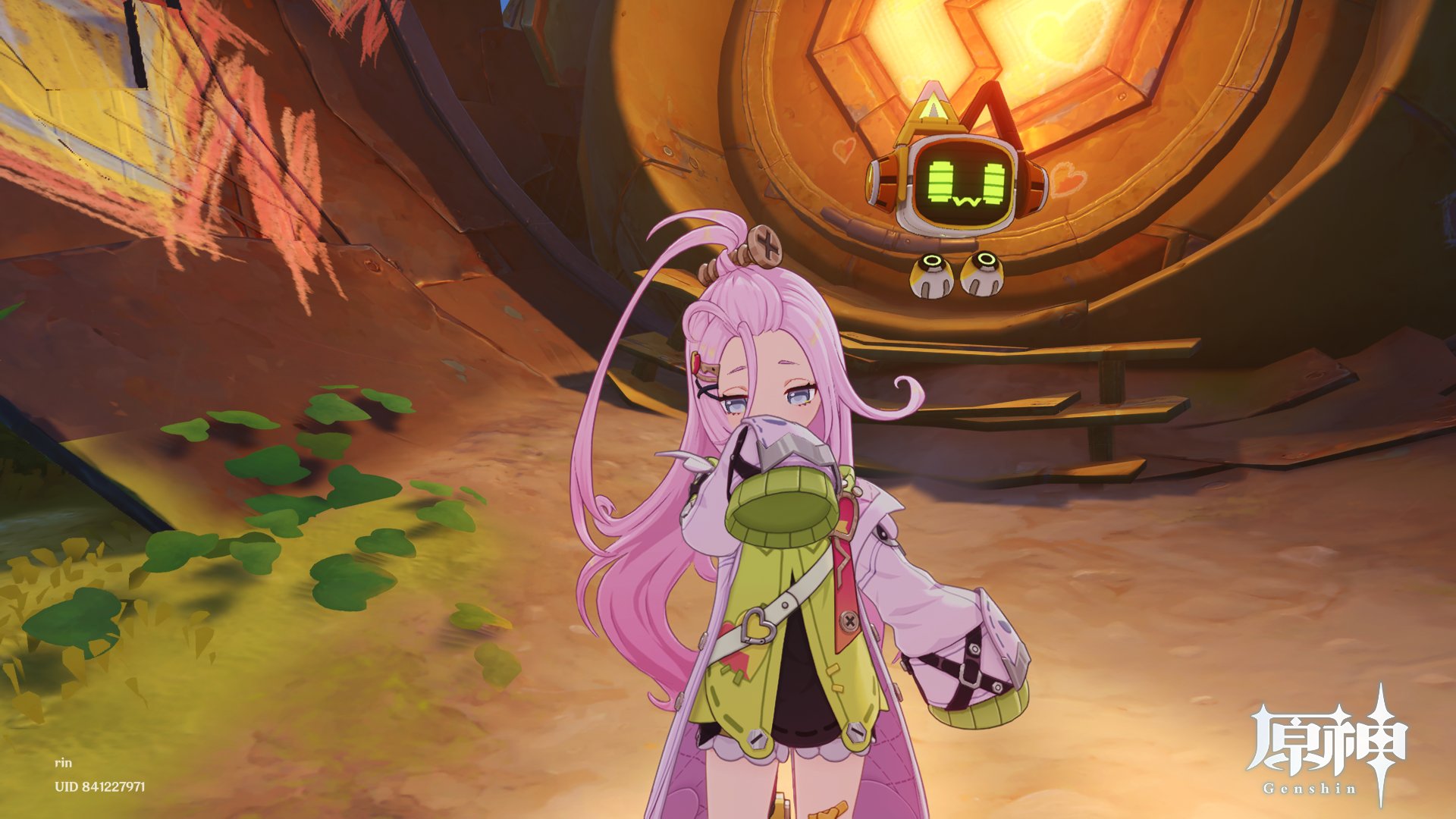 りん リクエスト まとめ 5点 maxresdefault.jpg