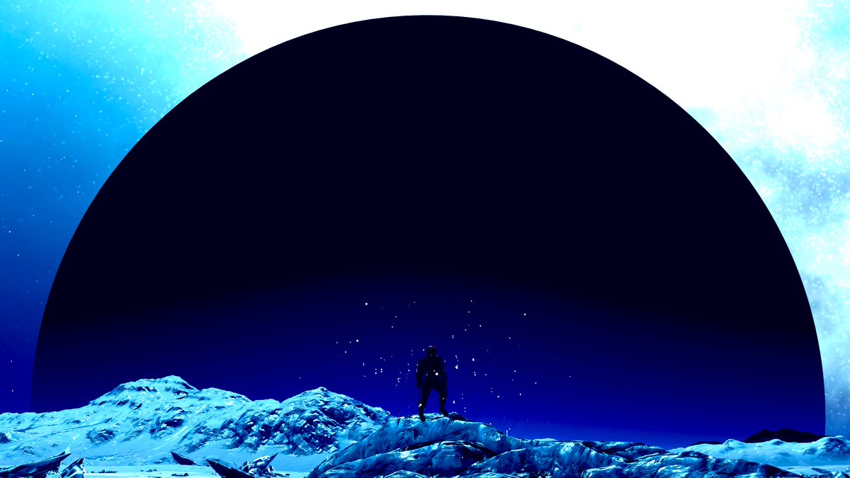 Sometimes I will sit in awe of a brightly lit planet on the horizon.

Sometimes I am humbled by a beauty I did not see because it wasn’t obvious.

❤️ Stache