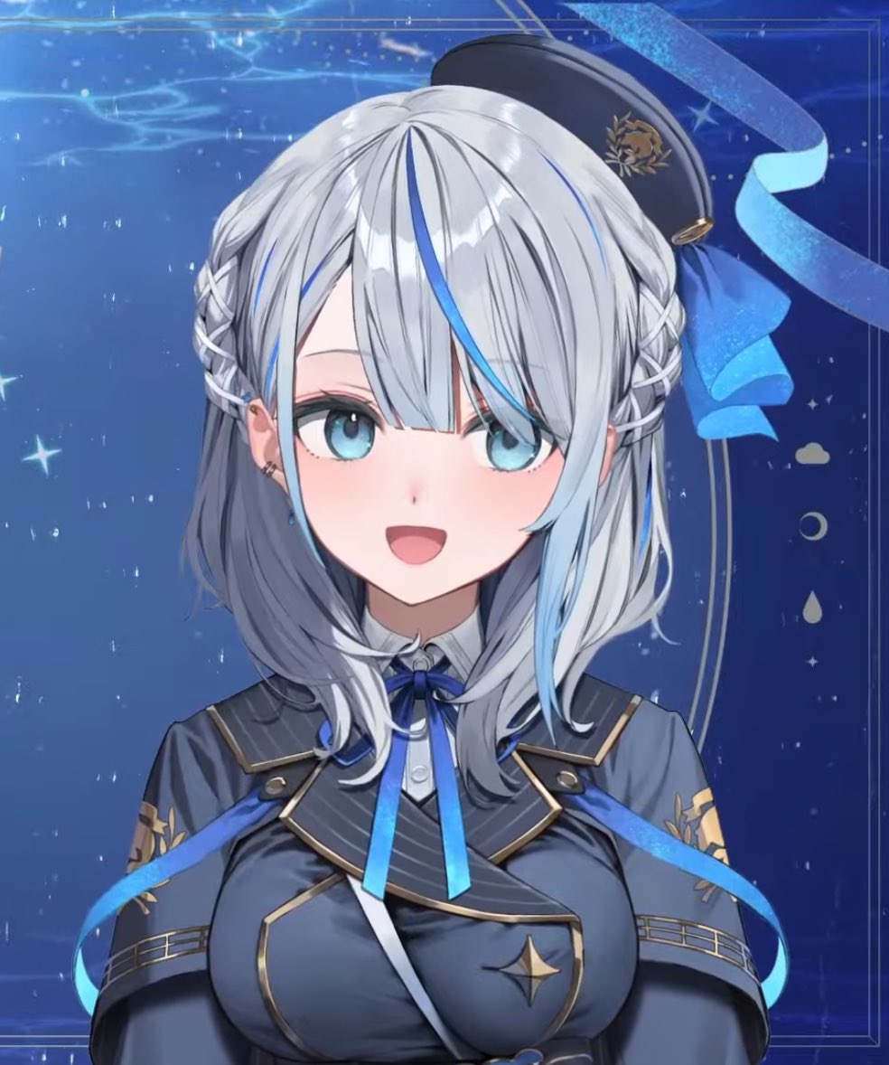 「ルカちゃん」専用です！ ルカちゃんお着替え記録 – ドール紹介サイト room