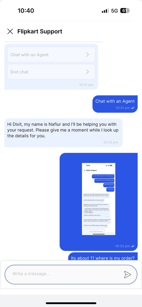 Manas Dixit tweet media