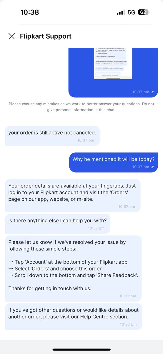 Manas Dixit tweet media