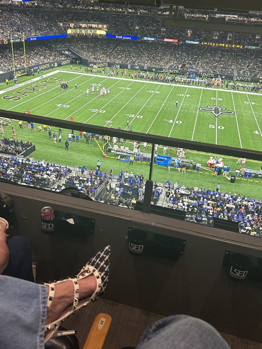 Lane Kiffin tweet media