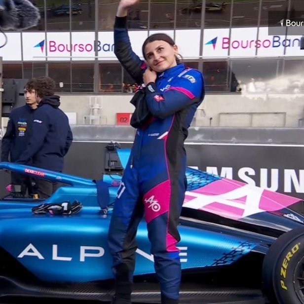 Tear Off tweet media