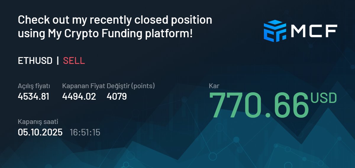 Eth çok güzel bereket versin
