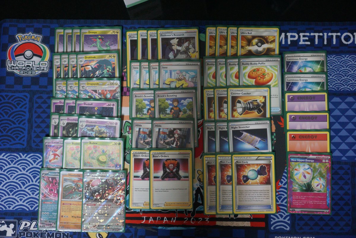 Kashvinder Singh Mann (KSM) 🇸🇬 tweet media