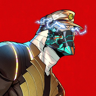 New pfp who this?

Time to bring <a href="/AvaxTeam1/">Avalanche Team1</a> to the next level. 🔺

Does #jirafollowjira still work?

<a href="/shanicucic96/">shan</a> <a href="/jamkaa_mgl/">Jamie* GodJira_gangz</a> <a href="/Avalanche_XV/">Ava</a>