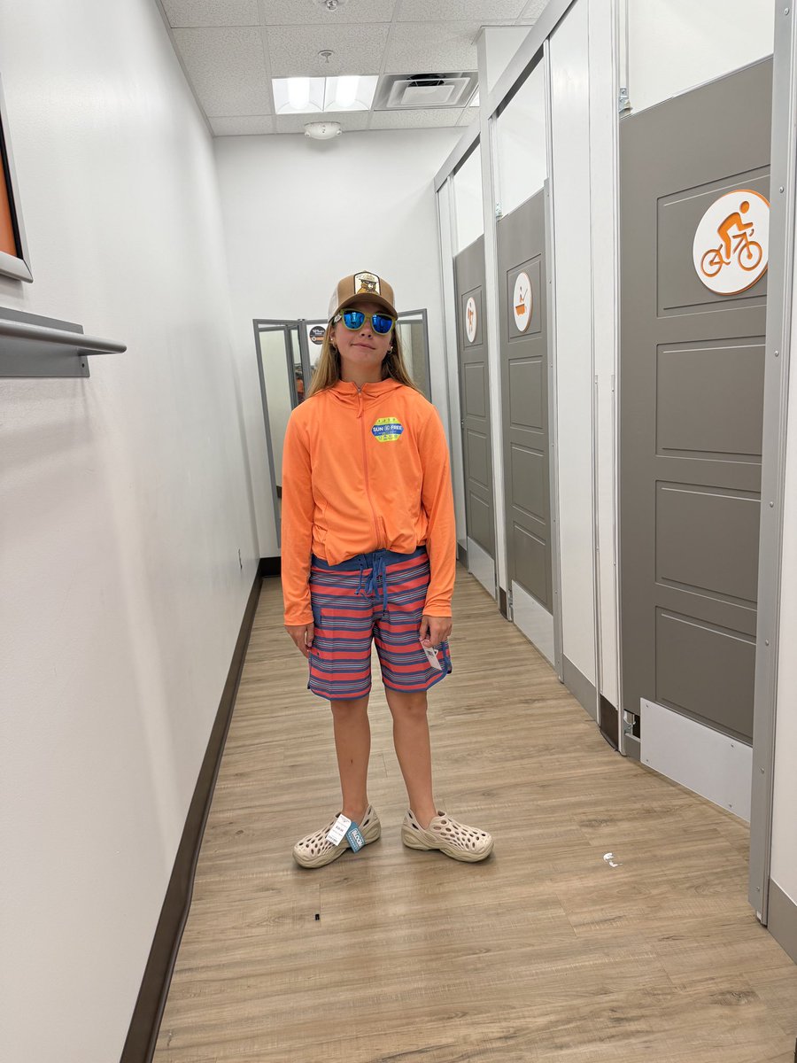 Happy birthday gussss! We are so grateful to have you on the team! You are the G.O.A.T.